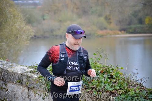 Les Foulees du Dragon 2025/FDRAGON_2025_08656.JPG